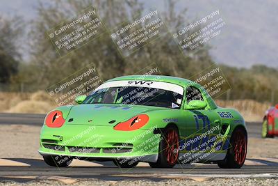 media/Dec-13-2025-PCA San Diego (Sat) [[71f2fcee4c]]/2-Red Group/Session 2 (Turn 3)/